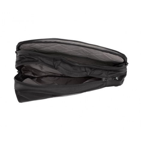 Dell | Timbuk2 | Briefcase | Black | Yes | Shoulder strap - 3